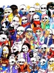 91app官网下载安装